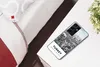 MuchoWow® Handyhülle Schutzhülle Hülle für Samsung Galaxy Produktbild-Vorschau 4