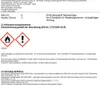 3x FÖRCH Karosserie-Dichtmasse K129 schnelltrockend Produktbild-Vorschau 3