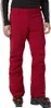 Helly Hansen Legendary Hosen Rot XL / Regular Mann Rot XL Produktbild-Vorschau 1