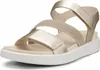 Buty Ecco Sandale Flowt 27371301688 Podgląd zdjęcia produktu 14