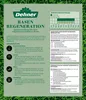 Dehner Rasen-Reparatur Regeneration, Saatgut und Dünger in Produktbild-Vorschau 5