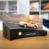 FRANZIS 67263 - Adventskalender Porsche 911 "Surfbrett", Productafbeelding-voorbeeld 13