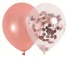 Set di palloncini - Decorazione - Palloncini per compleanno Anteprima dell’immagine prodotto 6