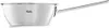 Fissler Original-Profi Collection / Edelstahl-Sauteuse (1,9 Produktbild-Vorschau 3