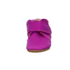 Froddo Babyschuhe Kaltfutter Prewalkers Produktbild-Vorschau 5