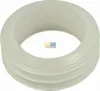 DeLonghi 5332108700 Dichtung (Wassertank) für ECAM..., Produktbild-Vorschau 2