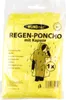 Poncho pioggia con cappuccio Anteprima dell’immagine prodotto 4