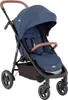 Joie Kinderwagen Mytrax Pro Blueberry Produktbild-Vorschau 1