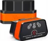 Diagnose Gerät VGATE iCar2 ELM327 OBD2 Bluetooth 3.0 Produktbild-Vorschau 8