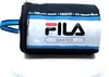 Fila schwarze Skate-Räder 100 mm 84A 6er-Pack Produktbild-Vorschau 2