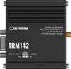 Teltonika TRM142 Industrial 4G Modem Náhled obrázku produktu 3