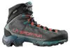 La Sportiva Aequilibrium Hike Gtx Chaussures de randonnée Voir les images du produit 2