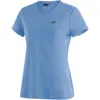 MAIER SPORTS Trudy Da-Shirt 1/2 Arm san francisco bay 46 Produktbild-Vorschau 1