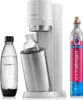 SodaStream Wassersprudler Duo Vorteilspack inkl. 2 Flaschen Produktbild-Vorschau 2
