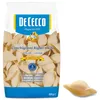 De Cecco Conchiglioni rigati Semola Nr. 126 - 500 gr. Produktbild-Vorschau 2