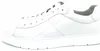 Pius Gabor : Chaussures de ville pour hommes, chaussures à Voir les images du produit 30