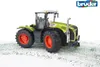 bruder Claas Xerion 5000 Produktbild-Vorschau 10