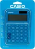 Casio® MS-20UC-BU Calculatrice de bureau MS-20 - Voir les images du produit 6