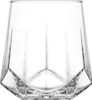 Glas Valeria, LAV, aus Glas, für Whisky, 400 ml, 72x99 mm, Produktbild-Vorschau 2