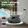 Aiper Scuba SE Kabelloser Pool-Reinigungsroboter Produktbild-Vorschau 13