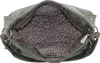 Fritzi aus Preußen FR5232570 Frizi04 (1/Black Idol Vintage) Produktbild-Vorschau 12