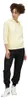 Fila - "Buetzow" Jogginghosen für Damen PP10092 (M) Produktbild-Vorschau 3
