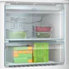 Bosch KGN76AXDR Kühl- Gefrierkombination 526 l VitaFresh Produktbild-Vorschau 3