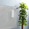 Humidificateur d'air Ailettes Céramique Voir les images du produit 3