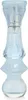 Salvador Dali Dalilight 50ml edt Podgląd zdjęcia produktu 2