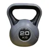 Hantel Vin-Bell MASTER 20 kg Produktbild-Vorschau 1