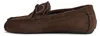 Chaussures Emu Sandrine W13211CHOC Voir les images du produit 3