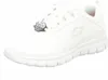 Skechers Work SURE TRACK-ERATH blanc 40 Voir les images du produit 24