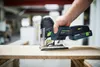 Festool CARVEX PSC 420 HPC 4,0 EBI-Set akumulatorowa Podgląd zdjęcia produktu 10