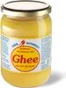 MASLO PREČISTENÉ GHE 480 g - FINCK AYURVÉDA Náhľad obrázku produktu 2