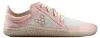 Vivobarefoot Primus Lite Iv Sportschuhe Rosa EU 38 Frau Produktbild-Vorschau 1