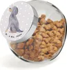 Mr. & Mrs. Panda Bonbonglas Gordon Setter Moment L 870ml - Produktbild-Vorschau 2