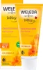 Weleda Baby Calendula Face Cream Gesichtscreme für Kinder Produktbild-Vorschau 18