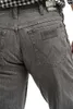 WRANGLER, Herren Jeanshosen, Straight fit, TEXAS, W36 L30, Produktbild-Vorschau 9