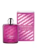 Trussardi Sound of Donna, Ženy, 100 ml, Nádoba na jedno Náhľad obrázku produktu 7