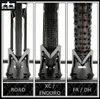 Rtr Bikes Brutus Fahrradständer Fahrradaufhänger Produktbild-Vorschau 5