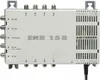 Kathrein EXR 158 Multischalter 5 auf 8 Produktbild-Vorschau 1
