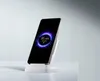 Xiaomi 50W bezdrátový nabíjecí stojan Pro Náhled obrázku produktu 6