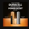 Duracell MN2400 Plus, pila micro de 1,5V, paquete de 4 Vista previa de la imagen del producto 8