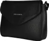 Kleine Damen Tasche Schultertasche Umhängetasche Crossover Produktbild-Vorschau 1