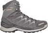 Lowa Buty Innox Pro Gtx, 320703 Podgląd zdjęcia produktu 47