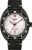 Swiss Alpine Military by Grovana Herrenuhr 7066.1572 Produktbild-Vorschau 9