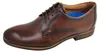 Lloyd Motion 1 Herrenschuhe Businessschuhe eleganter Produktbild-Vorschau 3