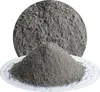Schicker Mineral-Basalt Fugensand anthrazit 25 kg-0-2mm Produktbild-Vorschau 1