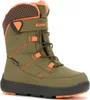 Kamik Winterstiefel STANCE  bis -32°C wasserdicht Produktbild-Vorschau 1