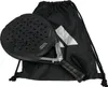 Adidas Padelschläger Metalbone Carbon Ctrl 3.3 Produktbild-Vorschau 17